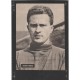 Signed photo of Harry Gregg the Manchester United footballing legend.